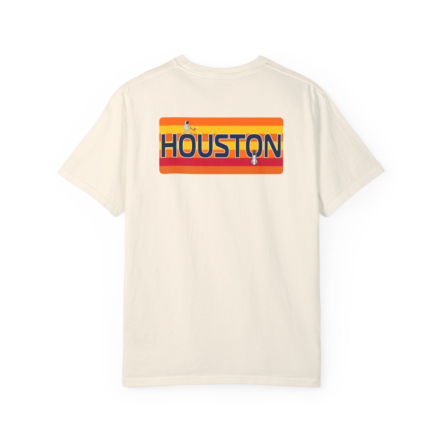 The H-Town